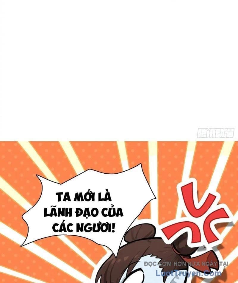 Ta Lại Trở Thành Bạch Vô Thường Chapter 50 - Trang 2