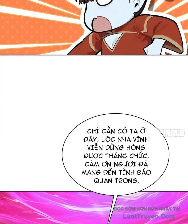 Ta Lại Trở Thành Bạch Vô Thường Chapter 50 - Trang 2