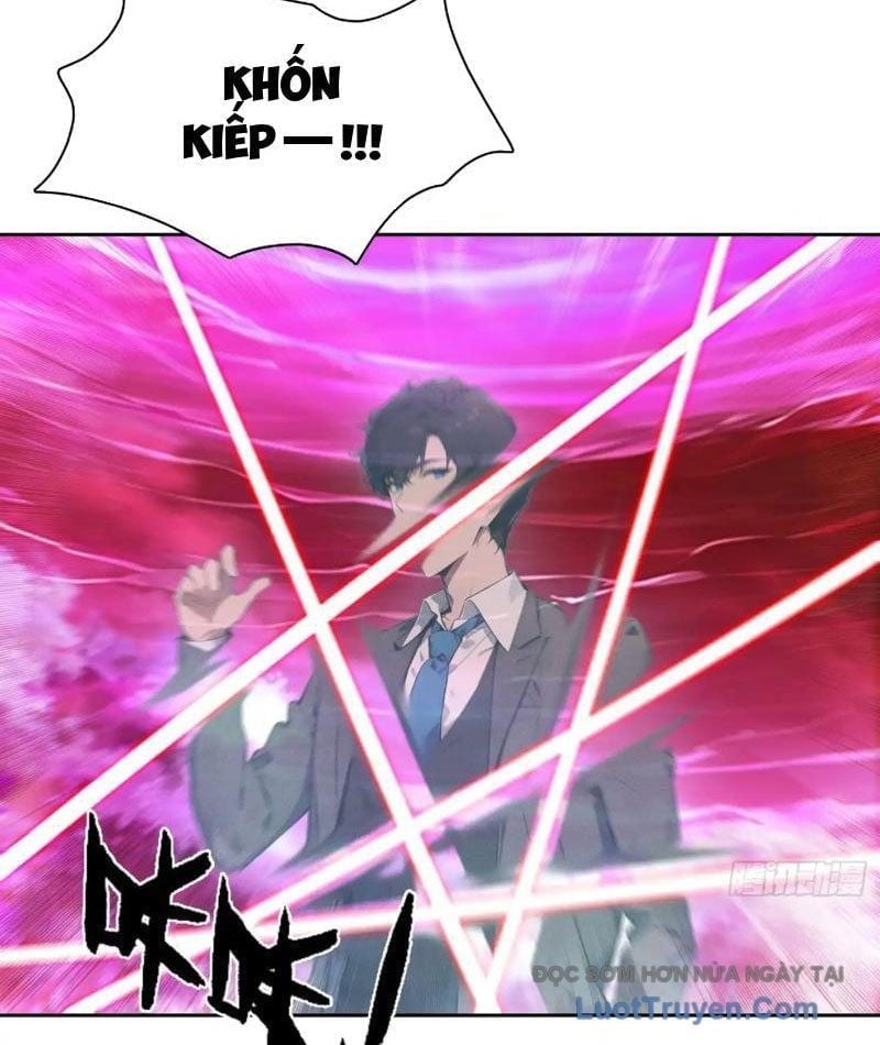 Ta Lại Trở Thành Bạch Vô Thường Chapter 50 - Trang 2