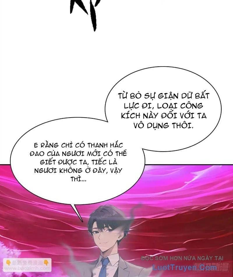 Ta Lại Trở Thành Bạch Vô Thường Chapter 50 - Trang 2