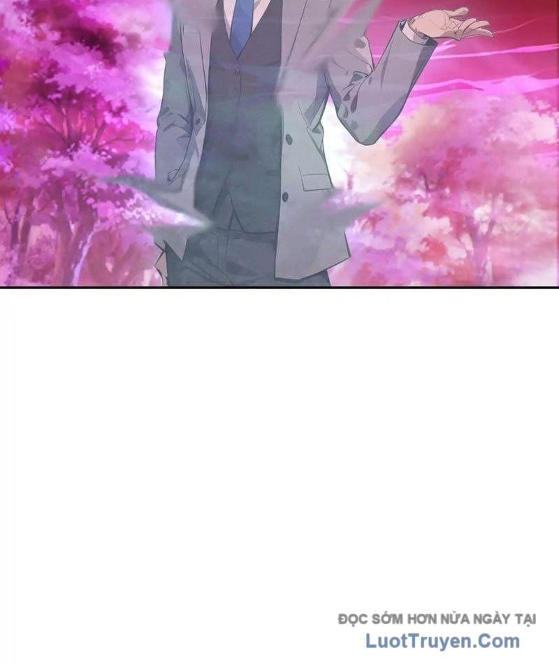 Ta Lại Trở Thành Bạch Vô Thường Chapter 50 - Trang 2