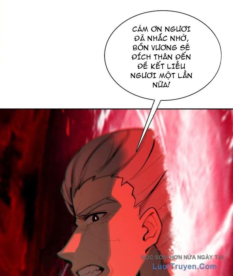 Ta Lại Trở Thành Bạch Vô Thường Chapter 50 - Trang 2