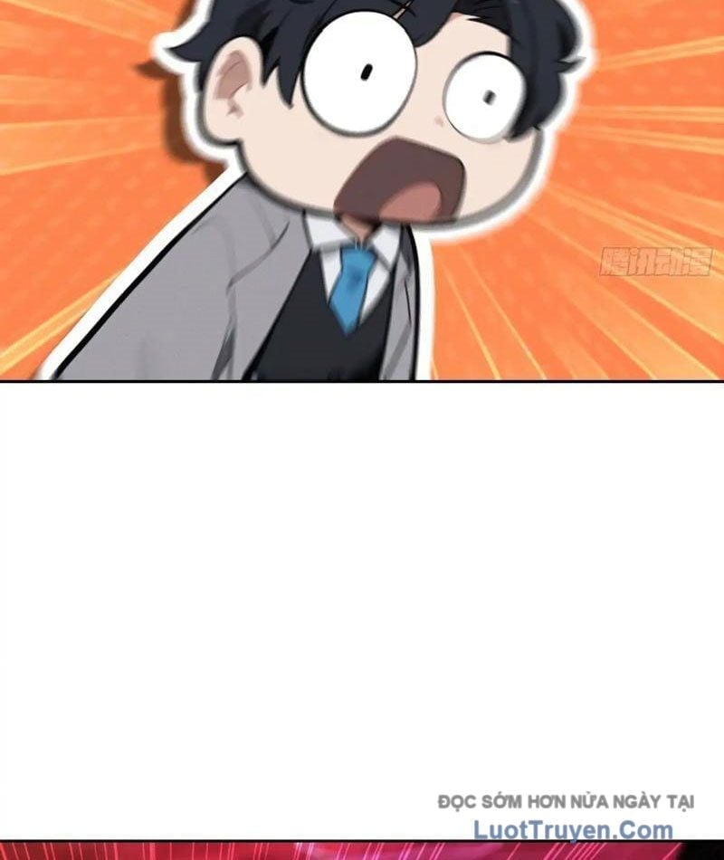 Ta Lại Trở Thành Bạch Vô Thường Chapter 50 - Trang 2