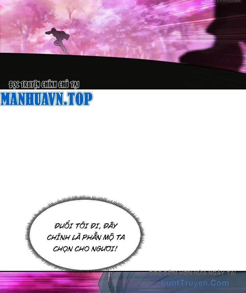 Ta Lại Trở Thành Bạch Vô Thường Chapter 50 - Trang 2