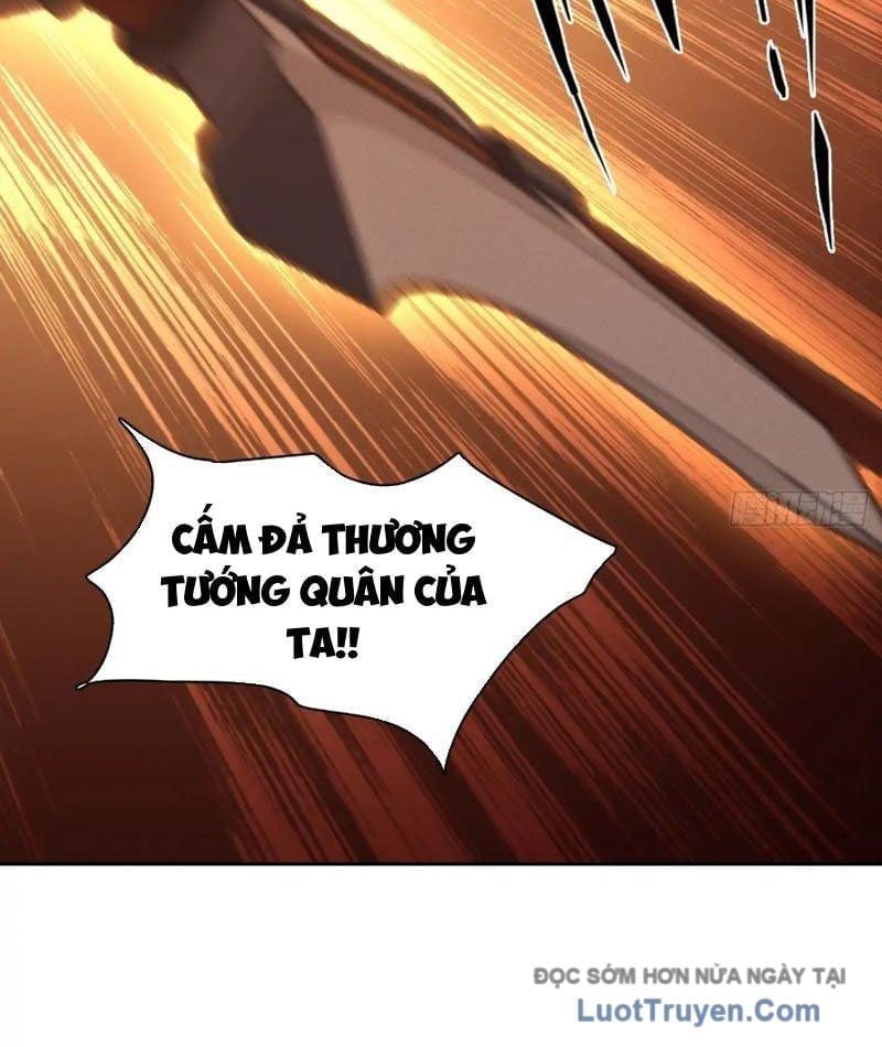 Ta Lại Trở Thành Bạch Vô Thường Chapter 50 - Trang 2