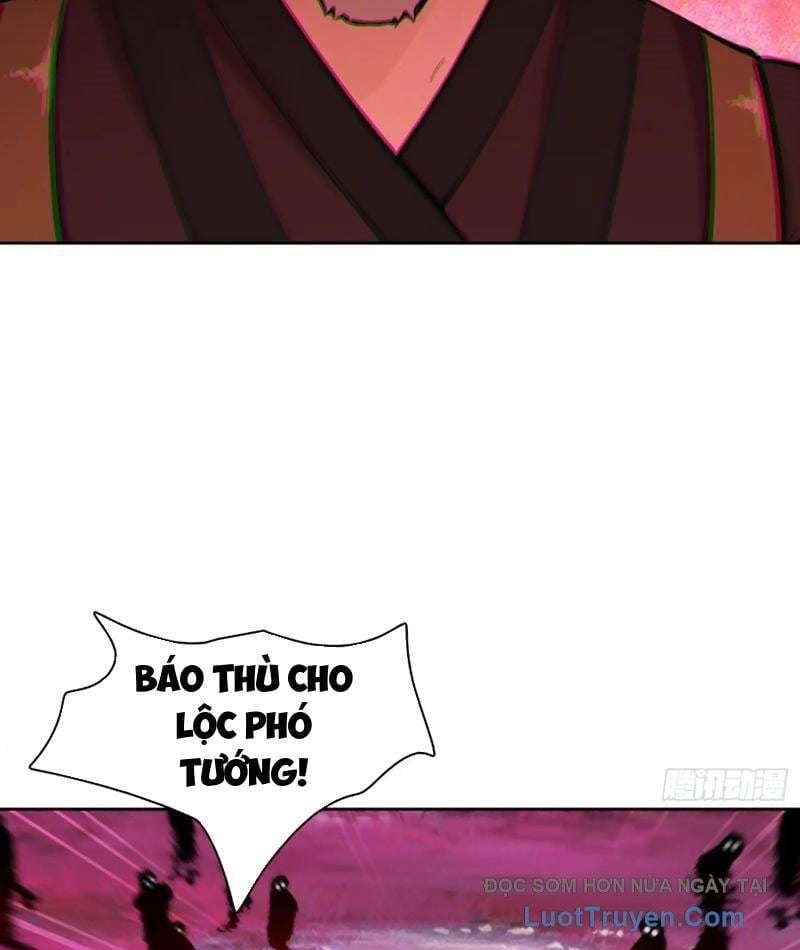 Ta Lại Trở Thành Bạch Vô Thường Chapter 50 - Trang 2