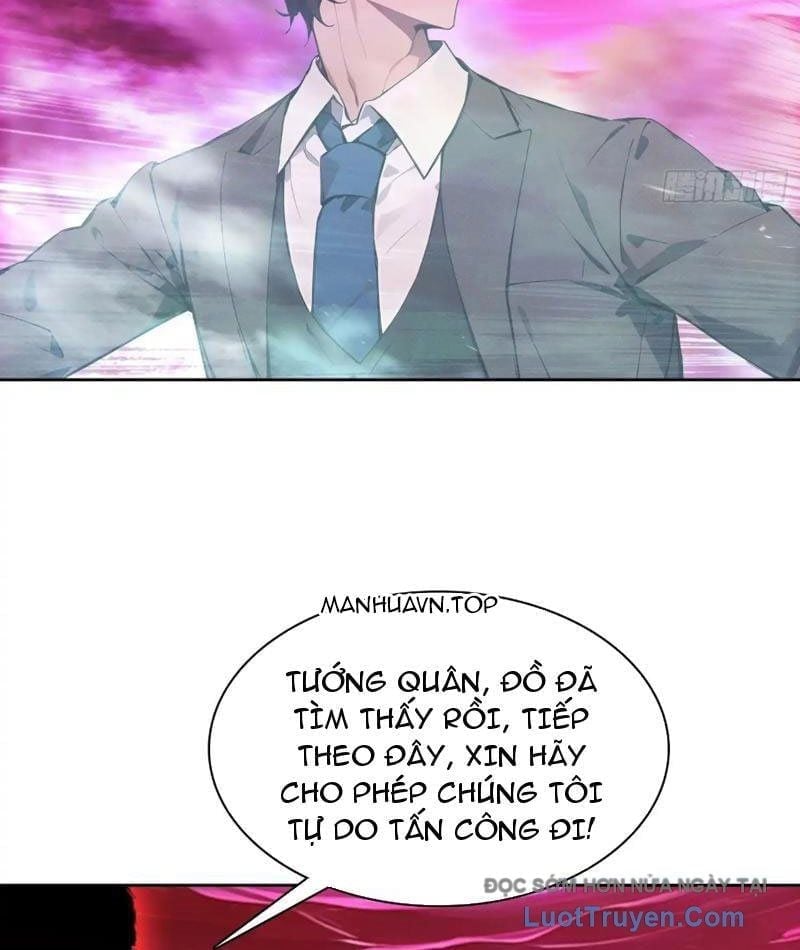 Ta Lại Trở Thành Bạch Vô Thường Chapter 50 - Trang 2