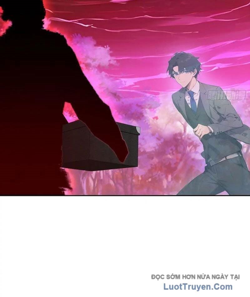 Ta Lại Trở Thành Bạch Vô Thường Chapter 50 - Trang 2