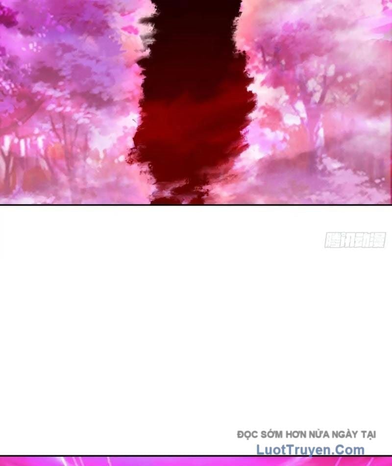 Ta Lại Trở Thành Bạch Vô Thường Chapter 50 - Trang 2