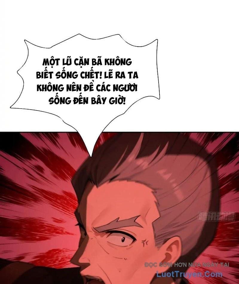 Ta Lại Trở Thành Bạch Vô Thường Chapter 50 - Trang 2