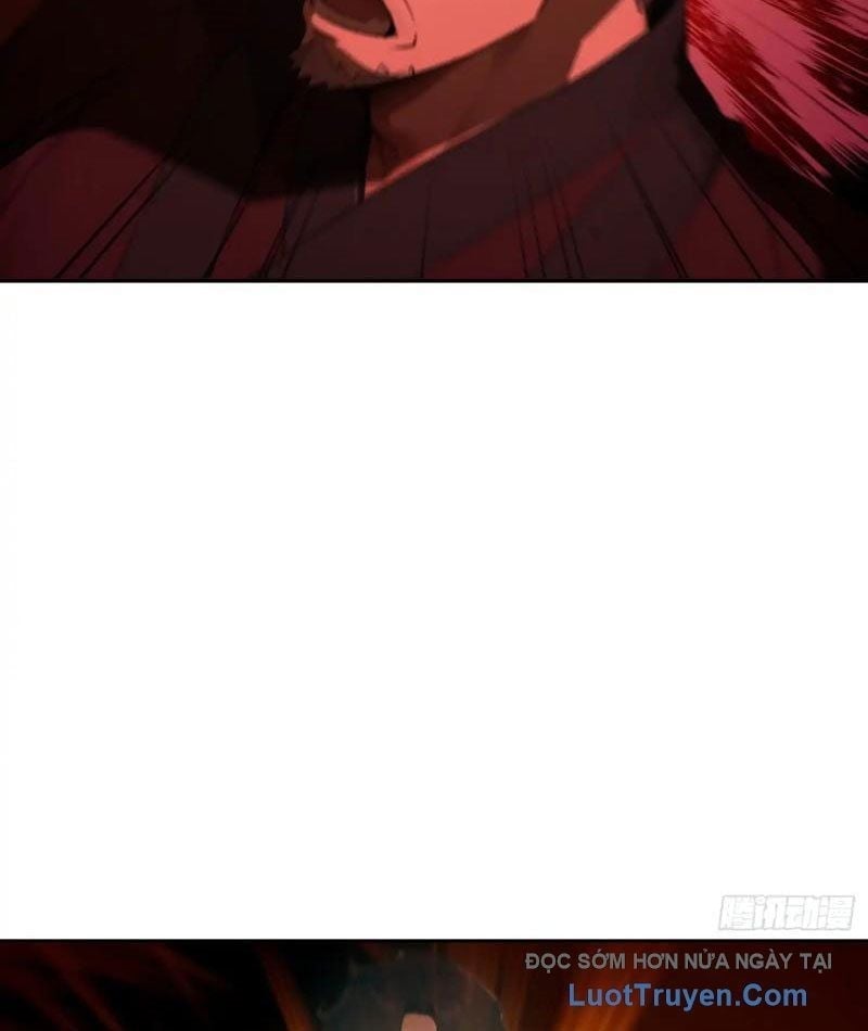 Ta Lại Trở Thành Bạch Vô Thường Chapter 50 - Trang 2