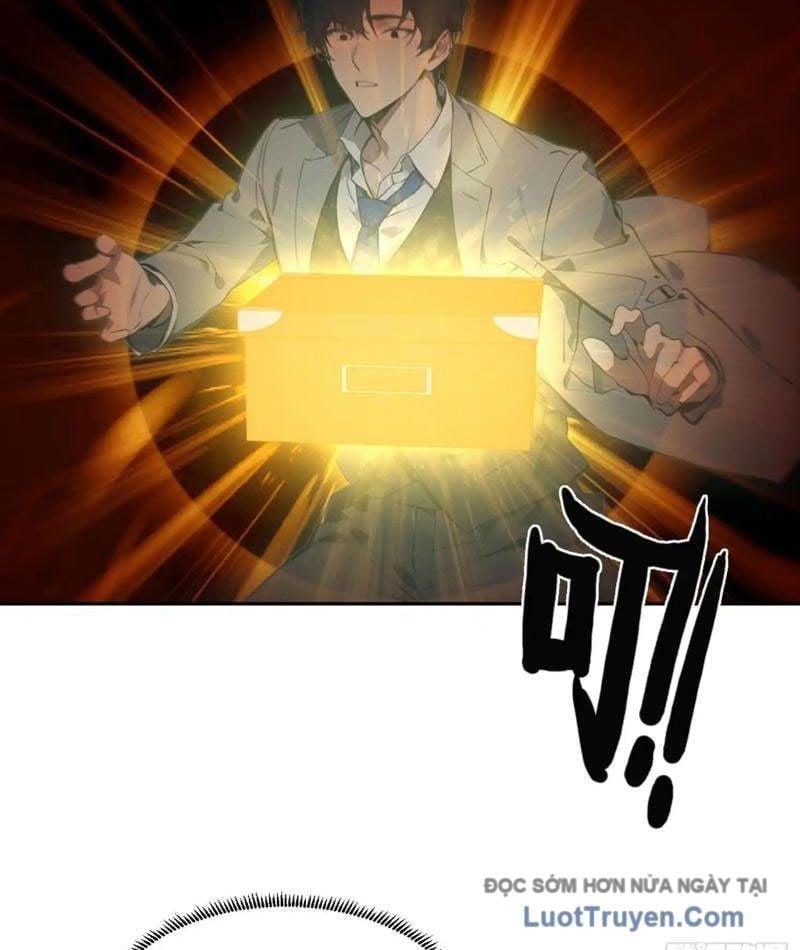 Ta Lại Trở Thành Bạch Vô Thường Chapter 50 - Trang 2