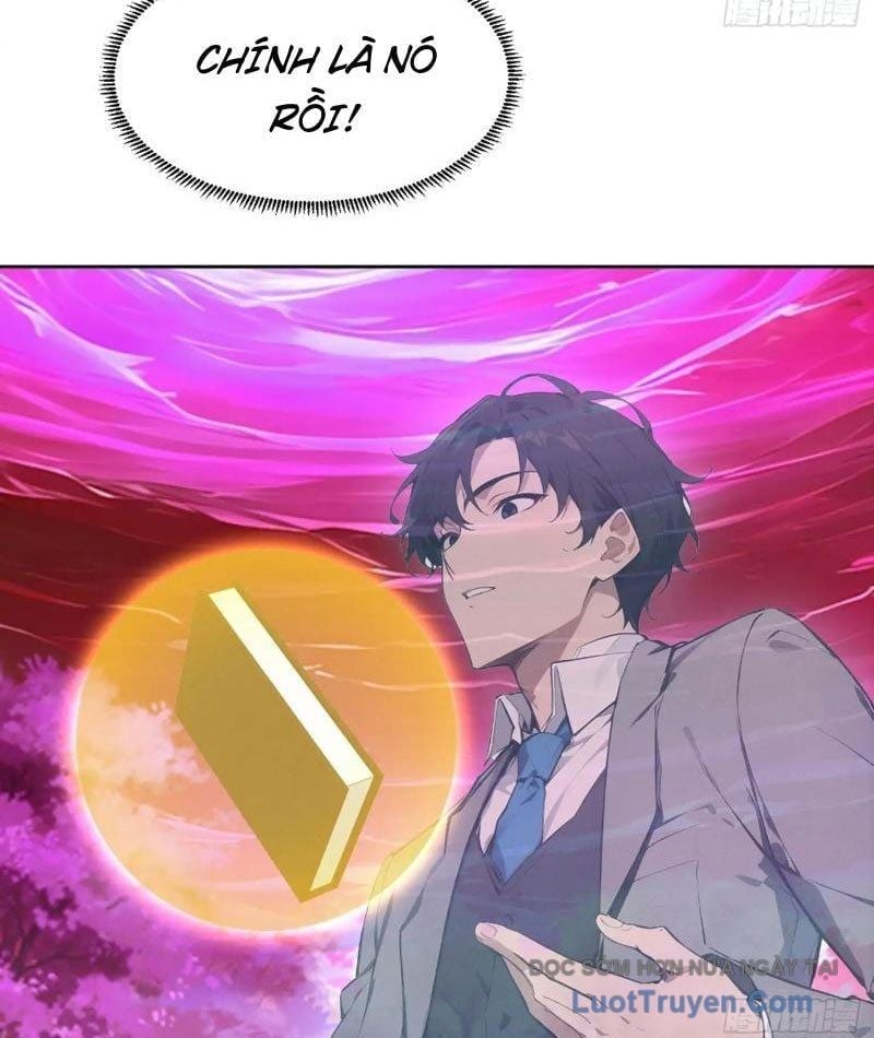 Ta Lại Trở Thành Bạch Vô Thường Chapter 50 - Trang 2