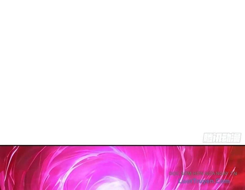 Ta Lại Trở Thành Bạch Vô Thường Chapter 50 - Trang 2