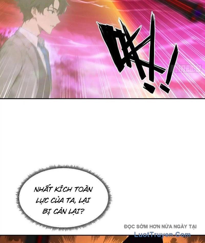 Ta Lại Trở Thành Bạch Vô Thường Chapter 50 - Trang 2