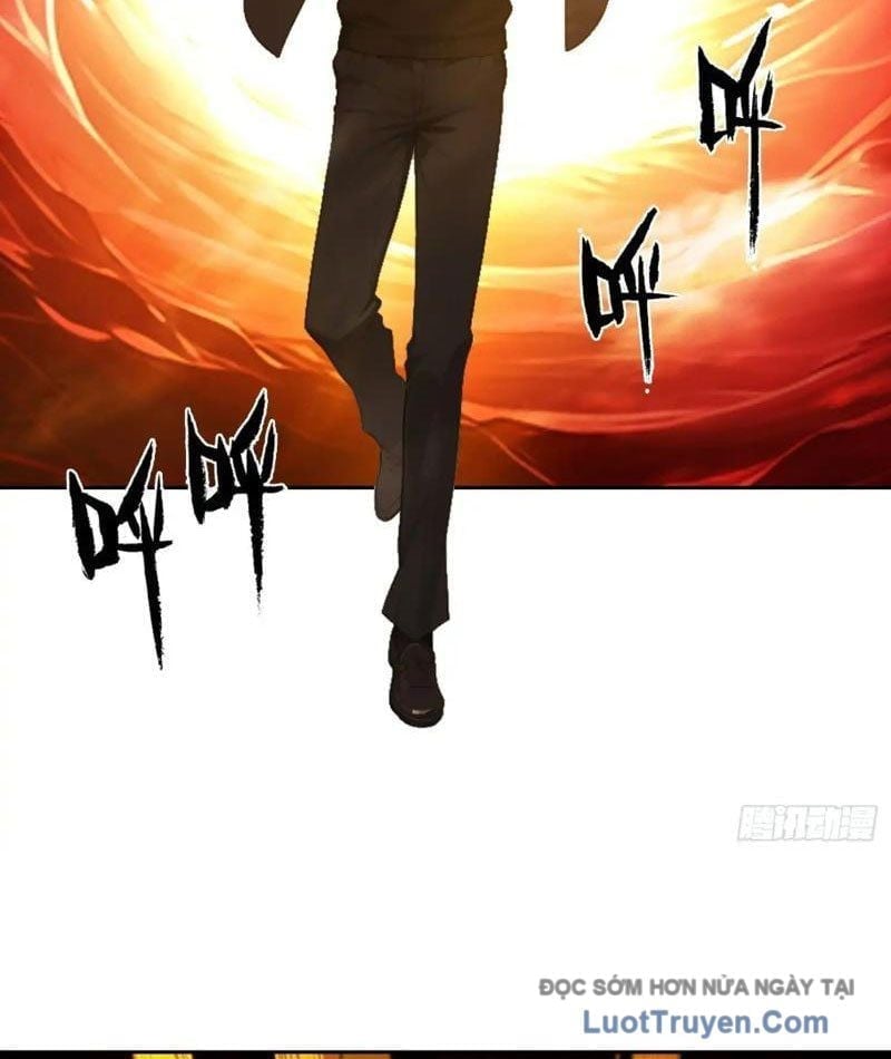 Ta Lại Trở Thành Bạch Vô Thường Chapter 50 - Trang 2