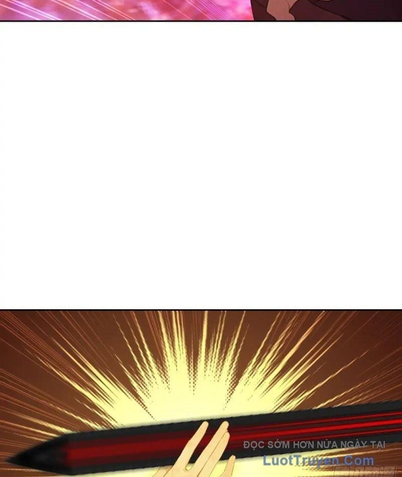 Ta Lại Trở Thành Bạch Vô Thường Chapter 50 - Trang 2