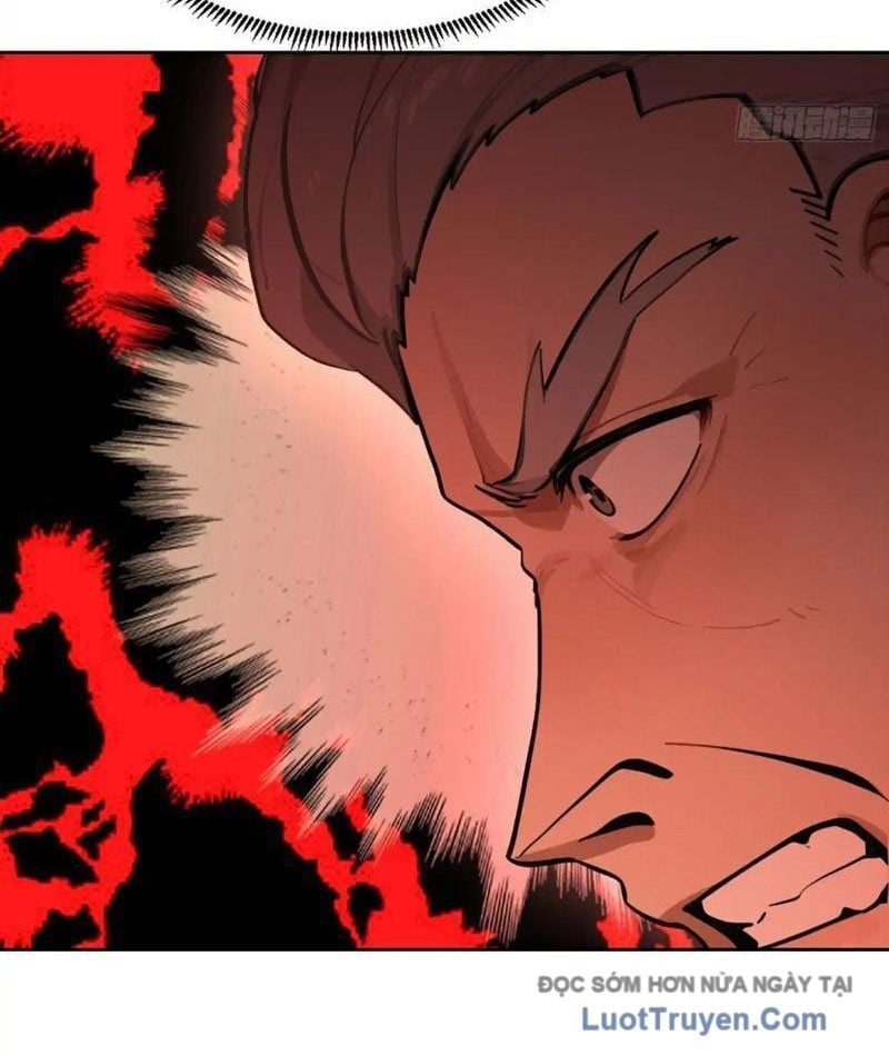 Ta Lại Trở Thành Bạch Vô Thường Chapter 50 - Trang 2