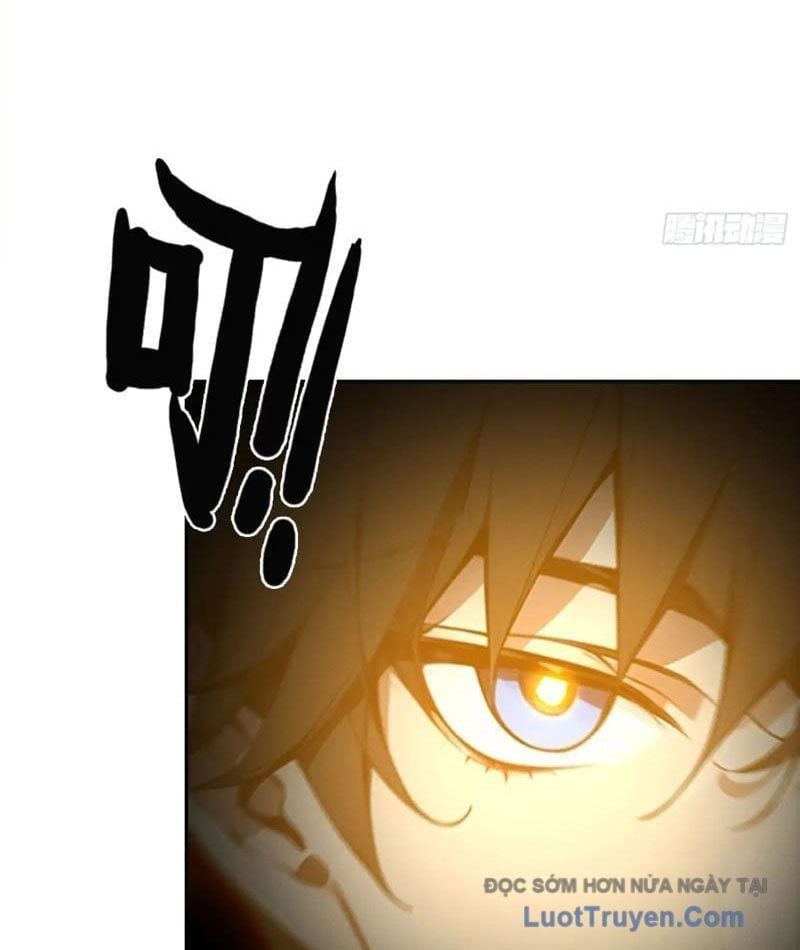 Ta Lại Trở Thành Bạch Vô Thường Chapter 50 - Trang 2