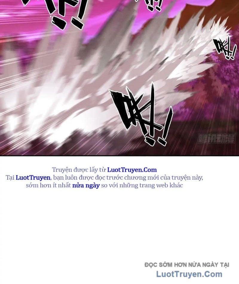 Ta Lại Trở Thành Bạch Vô Thường Chapter 50 - Trang 2