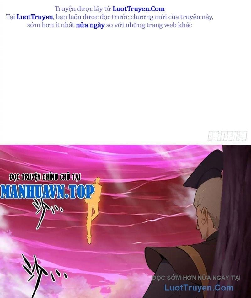 Ta Lại Trở Thành Bạch Vô Thường Chapter 50 - Trang 2