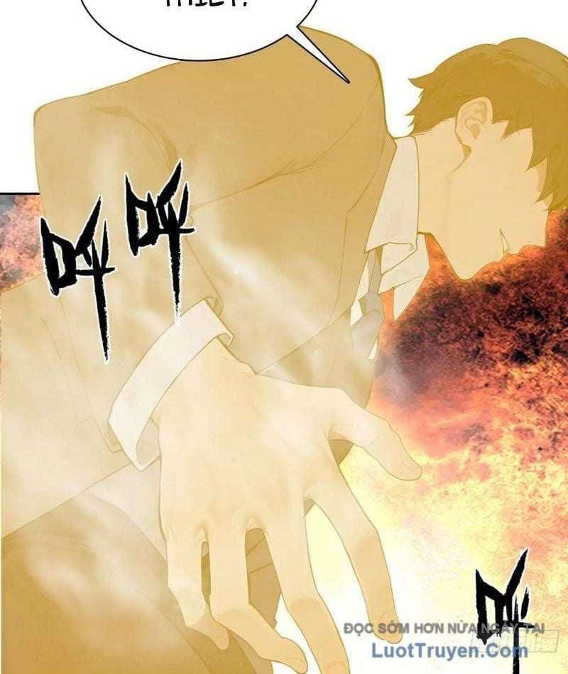 Ta Lại Trở Thành Bạch Vô Thường Chapter 50 - Trang 2