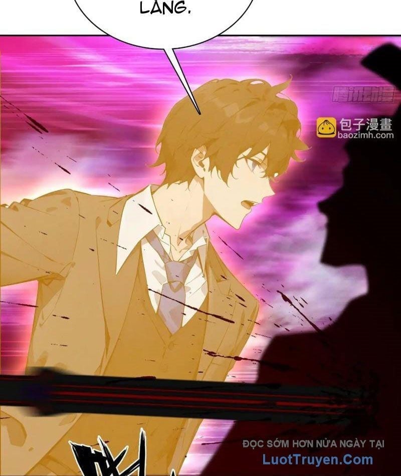 Ta Lại Trở Thành Bạch Vô Thường Chapter 50 - Trang 2