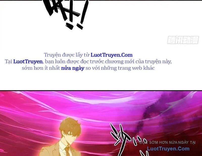 Ta Lại Trở Thành Bạch Vô Thường Chapter 50 - Trang 2