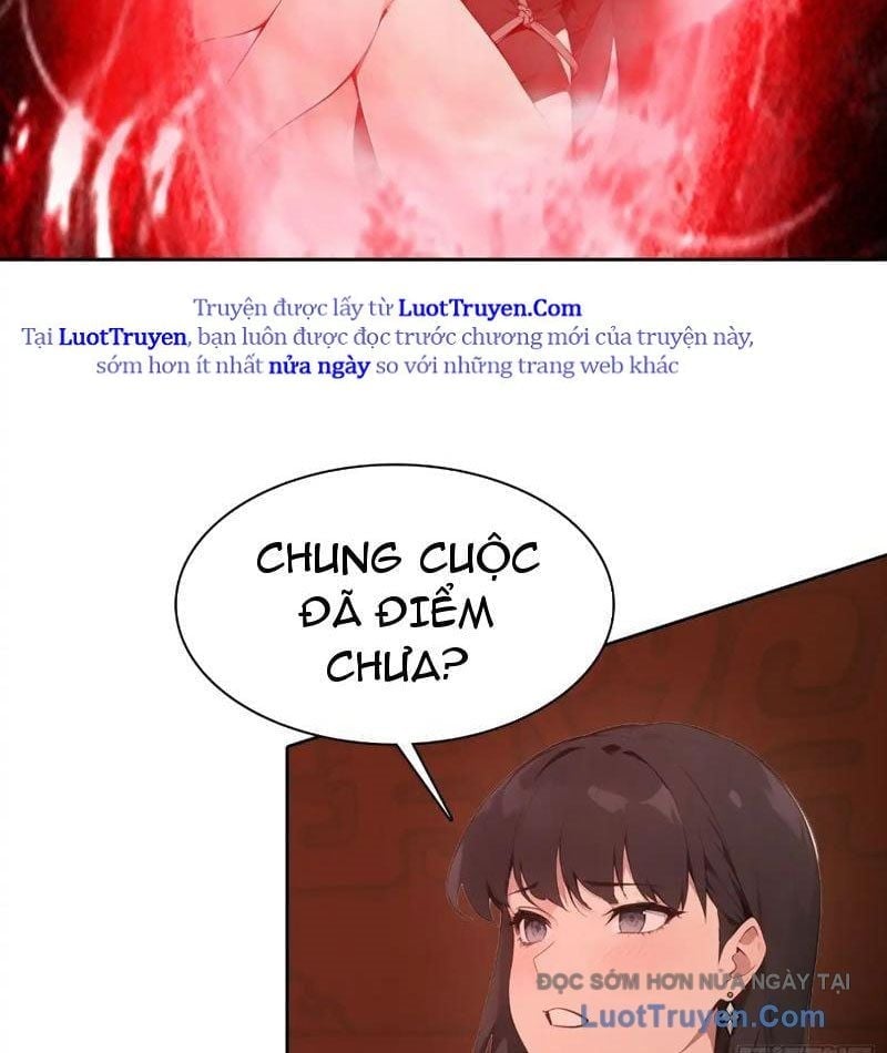 Ta Lại Trở Thành Bạch Vô Thường Chapter 50 - Trang 2