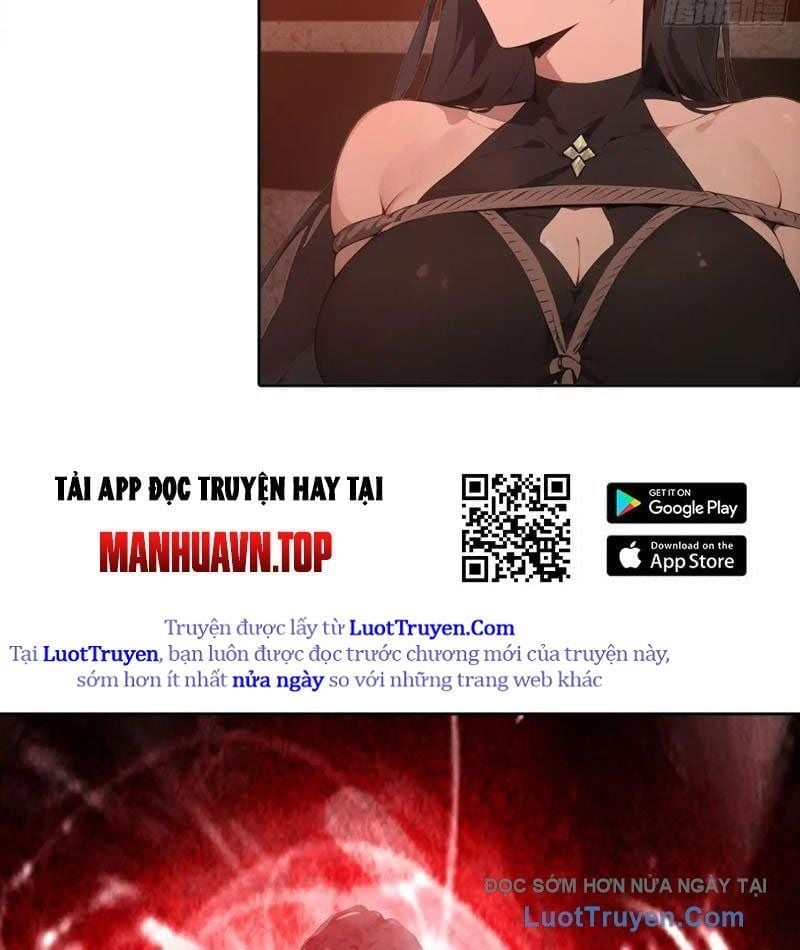 Ta Lại Trở Thành Bạch Vô Thường Chapter 50 - Trang 2