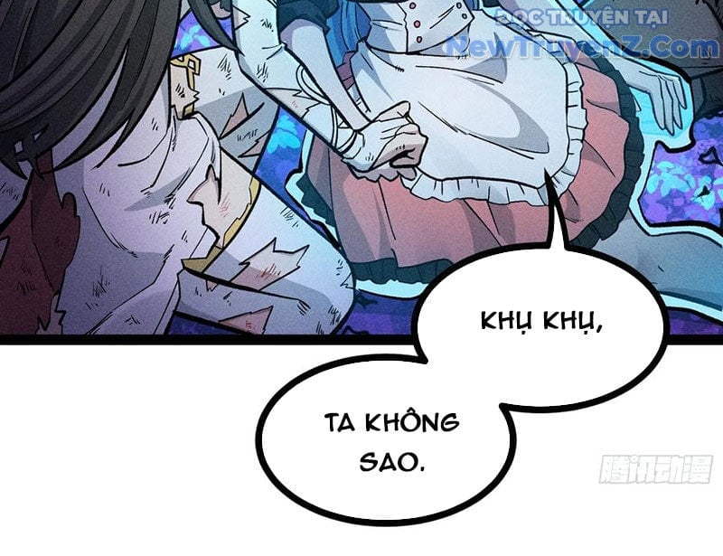 Ta Làm Cặn Bã Ở Tu Tiên Giới Chapter 46 - Trang 2