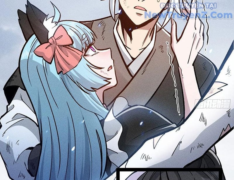 Ta Làm Cặn Bã Ở Tu Tiên Giới Chapter 46 - Trang 2