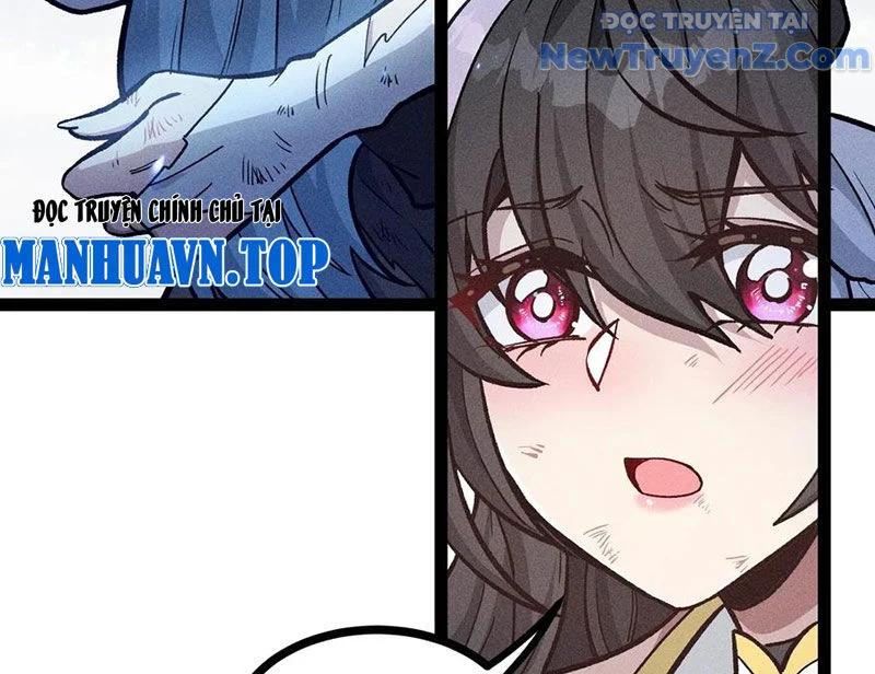 Ta Làm Cặn Bã Ở Tu Tiên Giới Chapter 46 - Trang 2
