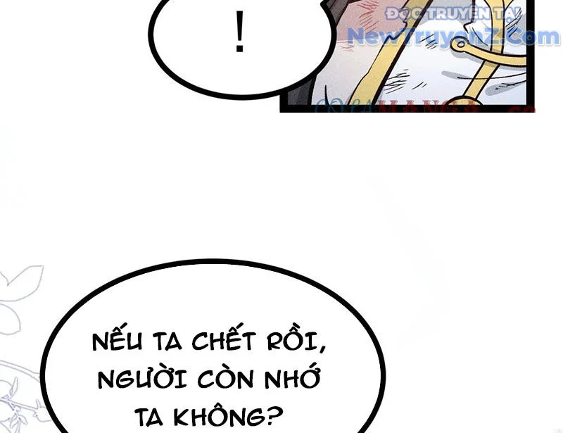 Ta Làm Cặn Bã Ở Tu Tiên Giới Chapter 46 - Trang 2