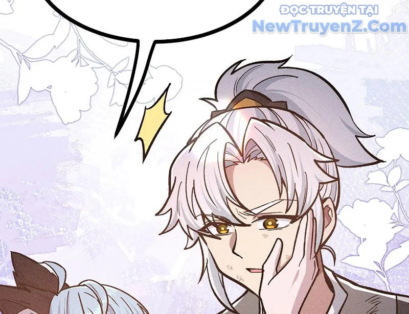 Ta Làm Cặn Bã Ở Tu Tiên Giới Chapter 46 - Trang 2