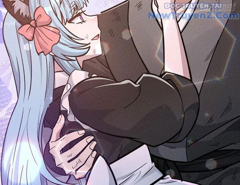 Ta Làm Cặn Bã Ở Tu Tiên Giới Chapter 46 - Trang 2