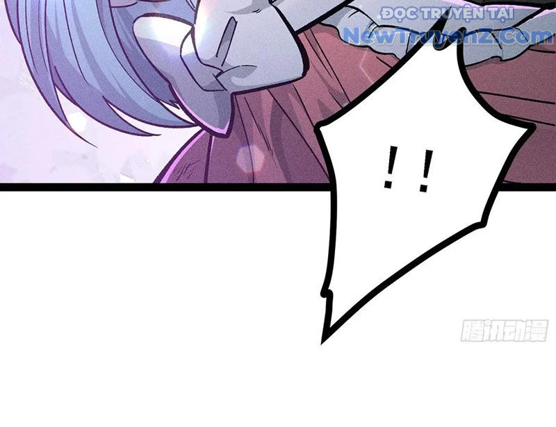 Ta Làm Cặn Bã Ở Tu Tiên Giới Chapter 46 - Trang 2