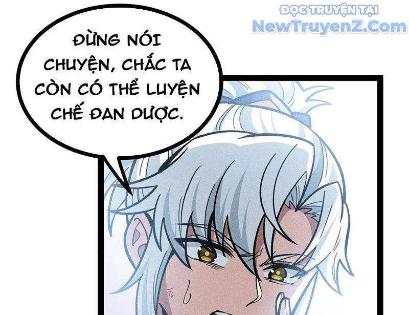 Ta Làm Cặn Bã Ở Tu Tiên Giới Chapter 46 - Trang 2