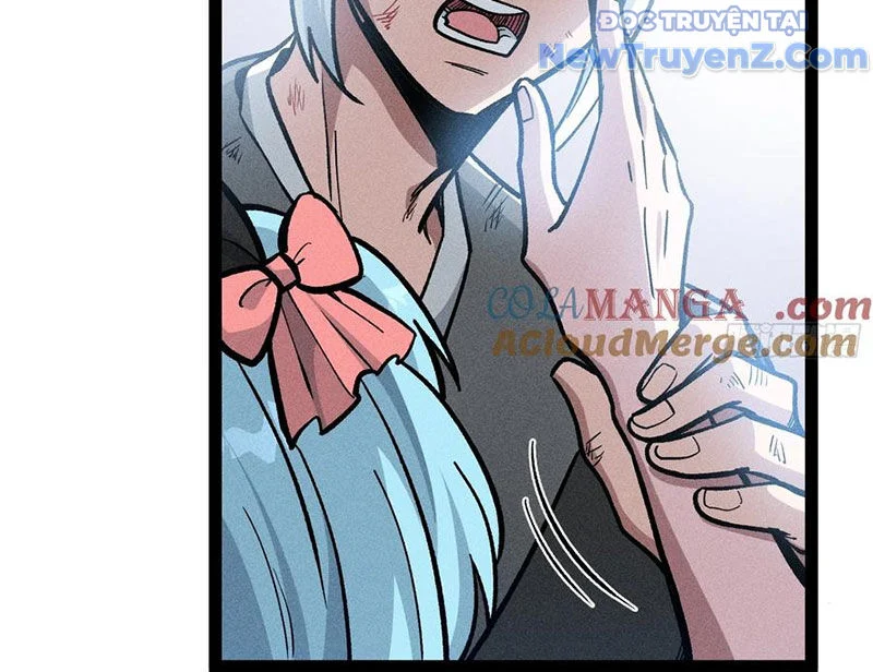 Ta Làm Cặn Bã Ở Tu Tiên Giới Chapter 46 - Trang 2
