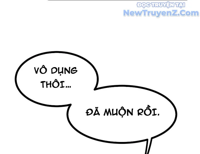 Ta Làm Cặn Bã Ở Tu Tiên Giới Chapter 46 - Trang 2