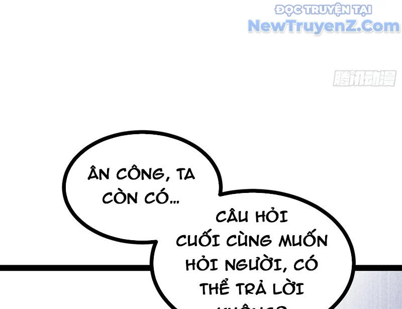 Ta Làm Cặn Bã Ở Tu Tiên Giới Chapter 46 - Trang 2