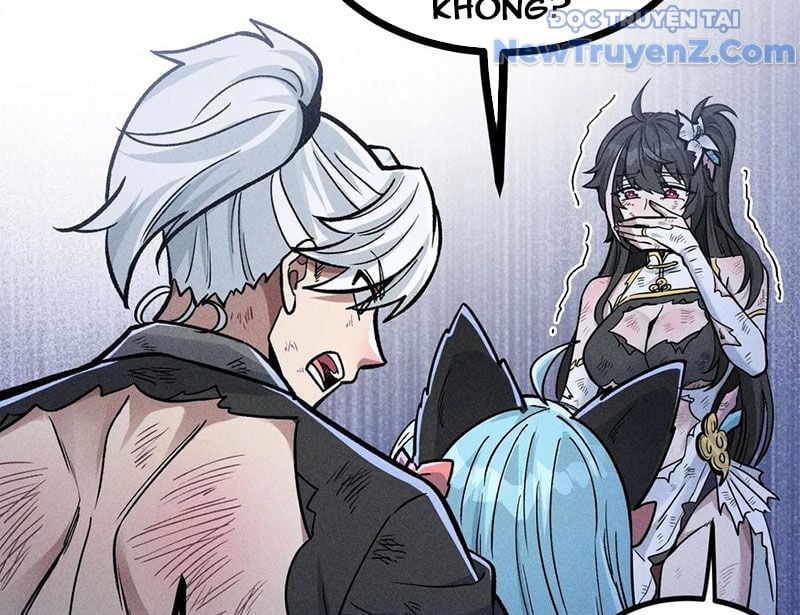 Ta Làm Cặn Bã Ở Tu Tiên Giới Chapter 46 - Trang 2