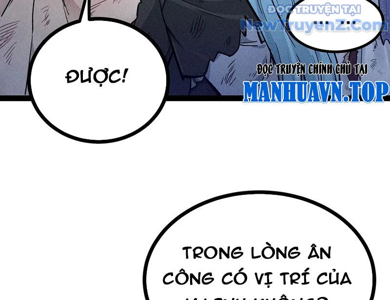 Ta Làm Cặn Bã Ở Tu Tiên Giới Chapter 46 - Trang 2