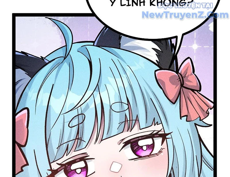 Ta Làm Cặn Bã Ở Tu Tiên Giới Chapter 46 - Trang 2