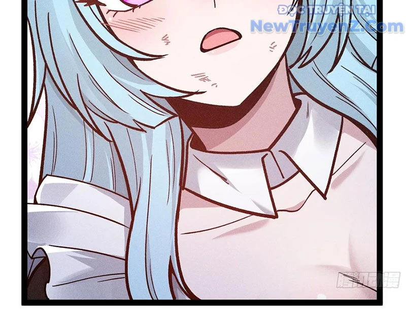Ta Làm Cặn Bã Ở Tu Tiên Giới Chapter 46 - Trang 2
