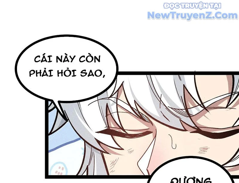 Ta Làm Cặn Bã Ở Tu Tiên Giới Chapter 46 - Trang 2