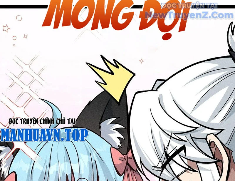 Ta Làm Cặn Bã Ở Tu Tiên Giới Chapter 46 - Trang 2