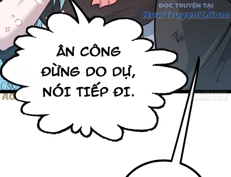 Ta Làm Cặn Bã Ở Tu Tiên Giới Chapter 46 - Trang 2