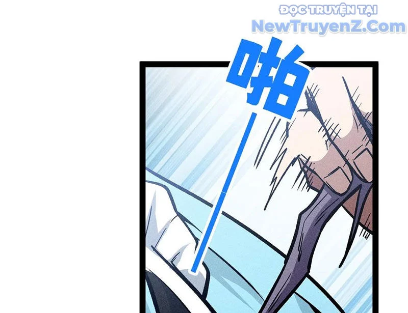 Ta Làm Cặn Bã Ở Tu Tiên Giới Chapter 46 - Trang 2
