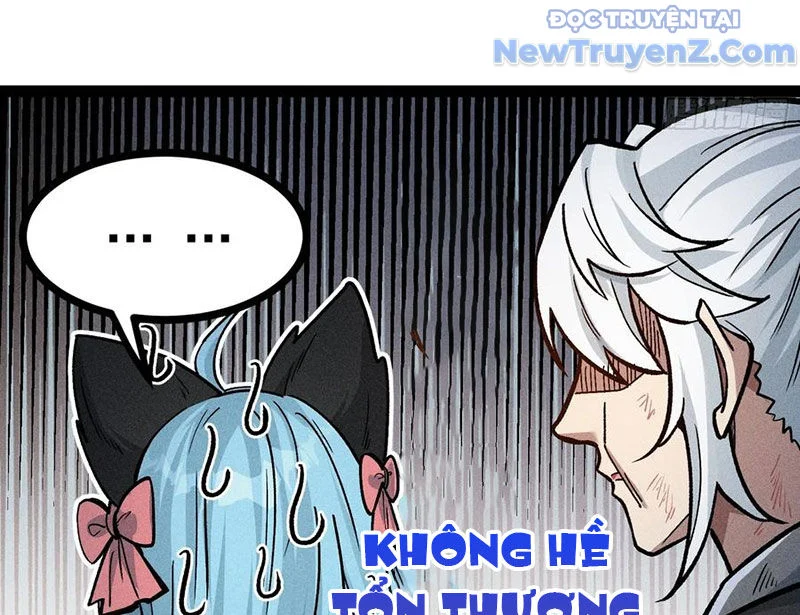 Ta Làm Cặn Bã Ở Tu Tiên Giới Chapter 46 - Trang 2